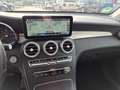 Mercedes-Benz GLC 300 GLC 300 de 4Matic/AMG/AHK/LED/Navi/Standheizung Gris - thumbnail 8