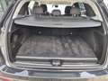 Mercedes-Benz GLC 300 GLC 300 de 4Matic/AMG/AHK/LED/Navi/Standheizung Gris - thumbnail 15