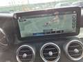 Mercedes-Benz GLC 300 GLC 300 de 4Matic/AMG/AHK/LED/Navi/Standheizung Gris - thumbnail 12