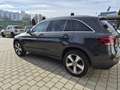 Mercedes-Benz GLC 300 GLC 300 de 4Matic/AMG/AHK/LED/Navi/Standheizung Gris - thumbnail 3