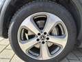 Mercedes-Benz GLC 300 GLC 300 de 4Matic/AMG/AHK/LED/Navi/Standheizung Gris - thumbnail 13