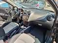 Alfa Romeo MiTo 0.9 BENZINA EURO 6 FULL OPT Bruin - thumbnail 10