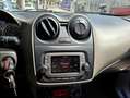 Alfa Romeo MiTo 0.9 BENZINA EURO 6 FULL OPT Bruin - thumbnail 15