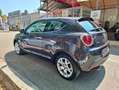 Alfa Romeo MiTo 0.9 BENZINA EURO 6 FULL OPT Bruin - thumbnail 6