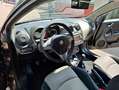 Alfa Romeo MiTo 0.9 BENZINA EURO 6 FULL OPT Bruin - thumbnail 13
