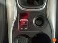 Renault Kadjar Black Edition Blue dCi 110kW (150CV) 4x2 Blanco - thumbnail 22