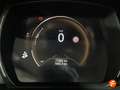 Renault Kadjar Black Edition Blue dCi 110kW (150CV) 4x2 Blanco - thumbnail 10