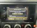 Renault Kadjar Black Edition Blue dCi 110kW (150CV) 4x2 Blanco - thumbnail 27