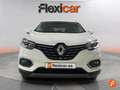 Renault Kadjar Black Edition Blue dCi 110kW (150CV) 4x2 Blanco - thumbnail 2