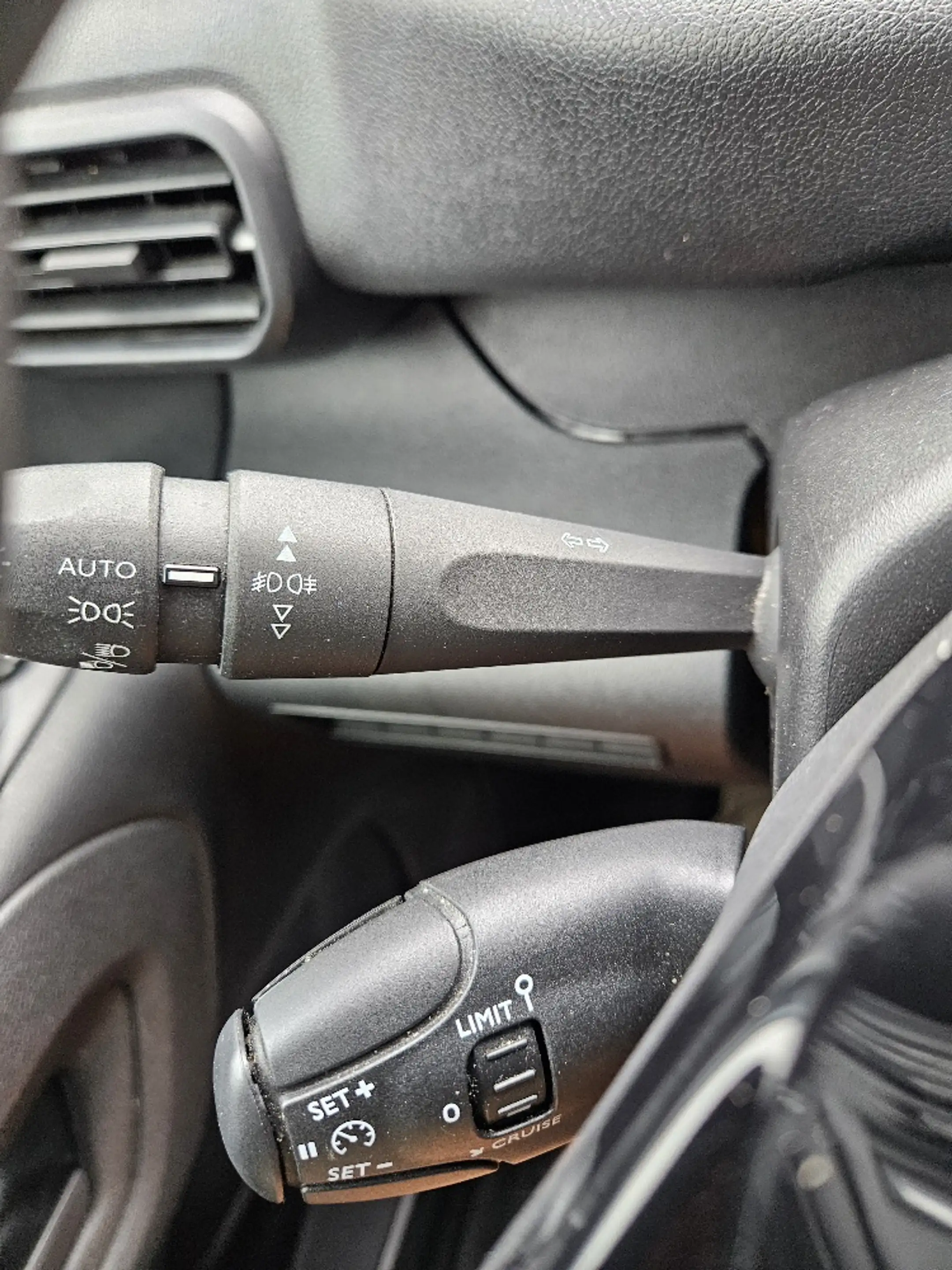 Peugeot Partner 1.5HDI L2 MAXI AIRCO CRUISE NAVI 11983 EX BTW — photo 20