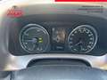 Toyota RAV 4 RAV4 2,5 Hybrid Active + Designpaket 4WD Aut. Braun - thumbnail 12