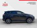 Toyota RAV 4 RAV4 2,5 Hybrid Active + Designpaket 4WD Aut. Braun - thumbnail 6