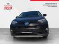 Toyota RAV 4 RAV4 2,5 Hybrid Active + Designpaket 4WD Aut. Braun - thumbnail 8