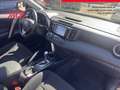 Toyota RAV 4 RAV4 2,5 Hybrid Active + Designpaket 4WD Aut. Braun - thumbnail 16