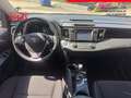 Toyota RAV 4 RAV4 2,5 Hybrid Active + Designpaket 4WD Aut. Braun - thumbnail 11