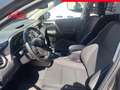 Toyota RAV 4 RAV4 2,5 Hybrid Active + Designpaket 4WD Aut. Braun - thumbnail 9