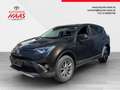 Toyota RAV 4 RAV4 2,5 Hybrid Active + Designpaket 4WD Aut. Braun - thumbnail 1