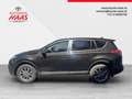 Toyota RAV 4 RAV4 2,5 Hybrid Active + Designpaket 4WD Aut. Braun - thumbnail 2