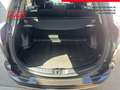 Toyota RAV 4 RAV4 2,5 Hybrid Active + Designpaket 4WD Aut. Braun - thumbnail 15