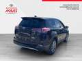 Toyota RAV 4 RAV4 2,5 Hybrid Active + Designpaket 4WD Aut. Braun - thumbnail 5