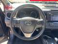Toyota RAV 4 RAV4 2,5 Hybrid Active + Designpaket 4WD Aut. Braun - thumbnail 10