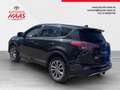 Toyota RAV 4 RAV4 2,5 Hybrid Active + Designpaket 4WD Aut. Braun - thumbnail 3
