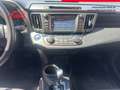 Toyota RAV 4 RAV4 2,5 Hybrid Active + Designpaket 4WD Aut. Braun - thumbnail 13