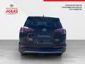 Toyota RAV 4 RAV4 2,5 Hybrid Active + Designpaket 4WD Aut. Braun - thumbnail 4