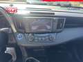 Toyota RAV 4 RAV4 2,5 Hybrid Active + Designpaket 4WD Aut. Braun - thumbnail 14