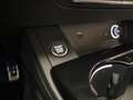 Audi A5 Cabriolet 40 TFSI 190pk S tronic Launch edition Sp Grijs - thumbnail 36