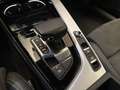 Audi A5 Cabriolet 40 TFSI 190pk S tronic Launch edition Sp Grijs - thumbnail 37