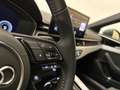 Audi A5 Cabriolet 40 TFSI 190pk S tronic Launch edition Sp Grijs - thumbnail 28