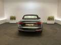 Audi A5 Cabriolet 40 TFSI 190pk S tronic Launch edition Sp Grijs - thumbnail 12