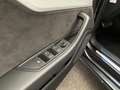 Audi A5 Cabriolet 40 TFSI 190pk S tronic Launch edition Sp Grijs - thumbnail 20