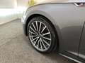 Audi A5 Cabriolet 40 TFSI 190pk S tronic Launch edition Sp Grijs - thumbnail 14