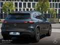 Mercedes-Benz EQA 250 AMG+NIGHT+PREMIUM+PANO+360+MEMORY+HUD+SPUR Grau - thumbnail 5