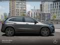 Mercedes-Benz EQA 250 AMG+NIGHT+PREMIUM+PANO+360+MEMORY+HUD+SPUR Grau - thumbnail 22