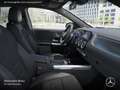 Mercedes-Benz EQA 250 AMG+NIGHT+PREMIUM+PANO+360+MEMORY+HUD+SPUR Grau - thumbnail 12