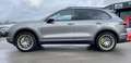 Porsche Cayenne S E-Hybrid / 3.0l V6 462 CH BVA 8 / Gris - thumbnail 2