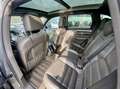 Porsche Cayenne S E-Hybrid / 3.0l V6 462 CH BVA 8 / Gris - thumbnail 11