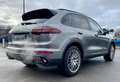 Porsche Cayenne S E-Hybrid / 3.0l V6 462 CH BVA 8 / Gris - thumbnail 5