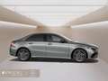 Mercedes-Benz A 250 e Berlina con tecnología híbrida - thumbnail 3