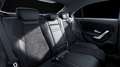 Mercedes-Benz A 250 e Berlina con tecnología híbrida - thumbnail 14