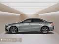 Mercedes-Benz A 250 e Berlina con tecnología híbrida - thumbnail 5