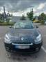 Renault Fluence 1.5 dCi Privilège - thumbnail 1