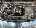 Renault Fluence 1.5 dCi Privilège - thumbnail 6