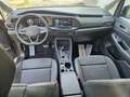 Volkswagen Caddy Edition eHybrid "Alcantara, App-Connect" Beige - thumbnail 8