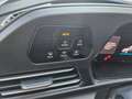 Volkswagen Caddy Edition eHybrid "Alcantara, App-Connect" Beige - thumbnail 10