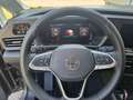 Volkswagen Caddy Edition eHybrid "Alcantara, App-Connect" Beige - thumbnail 11