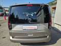 Volkswagen Caddy Edition eHybrid "Alcantara, App-Connect" Beige - thumbnail 3